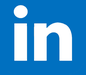 Marcus Bindseil on Linkedin